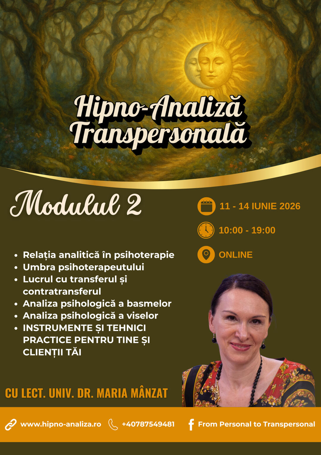 Modul 2 Modul 2