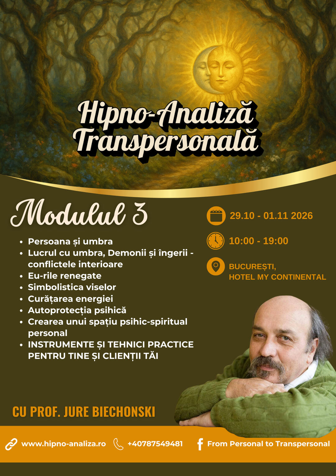 Modul 4